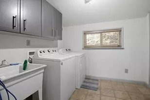 4599 Rivendale Rd, Placerville, CA 95667 - Photo 18