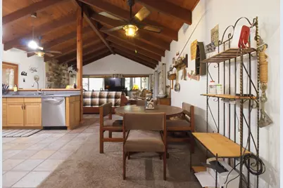 4599 Rivendale Road, Placerville, CA 95667 - Photo 10