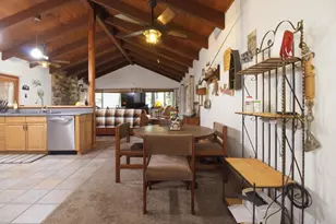 4599 Rivendale Rd, Placerville, CA 95667 - Photo 10