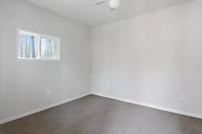 4599 Rivendale Road, Placerville, CA 95667 - Photo 22