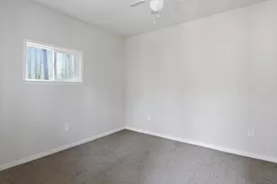 4599 Rivendale Rd, Placerville, CA 95667 - Photo 22