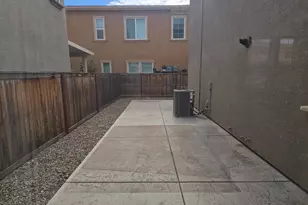 8720 Esperia Wy, Sacramento, CA 95828 - Photo 22