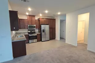 8720 Esperia Wy, Sacramento, CA 95828 - Photo 6