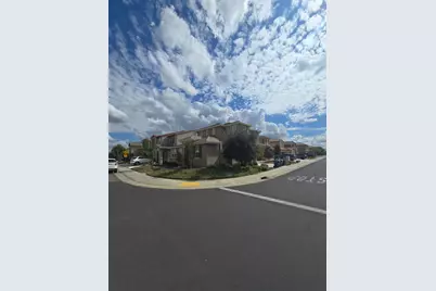 8720 Esperia Way, Sacramento, CA 95828 - Photo 2