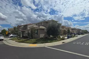 8720 Esperia Wy, Sacramento, CA 95828 - Photo 2