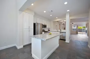 6530 Mystery Mountain Way, Rocklin, CA 95765 - Photo 18