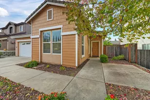 6530 Mystery Mountain Way, Rocklin, CA 95765 - Photo 4