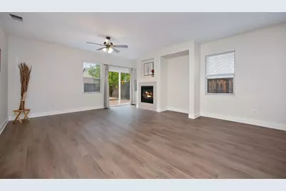 6530 Mystery Mountain Way, Rocklin, CA 95765 - Photo 12