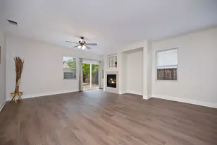 6530 Mystery Mountain Way, Rocklin, CA 95765 - Photo 12