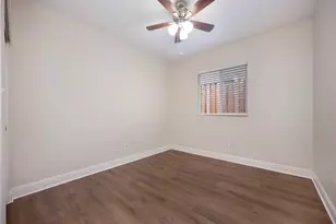 6530 Mystery Mountain Way, Rocklin, CA 95765 - Photo 24