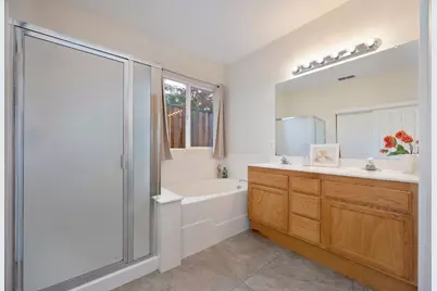 6530 Mystery Mountain Way, Rocklin, CA 95765 - Photo 34