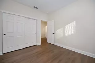 6530 Mystery Mountain Way, Rocklin, CA 95765 - Photo 28