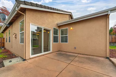 6530 Mystery Mountain Way, Rocklin, CA 95765 - Photo 6