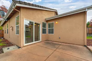 6530 Mystery Mountain Way, Rocklin, CA 95765 - Photo 6