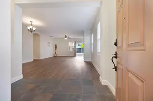 6530 Mystery Mountain Way, Rocklin, CA 95765 - Photo 10