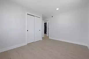 5942 Ashworth Way, Carmichael, CA 95608 - Photo 26