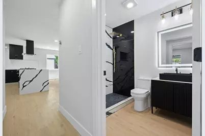 5942 Ashworth Way, Carmichael, CA 95608 - Photo 18