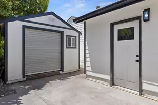 5942 Ashworth Way, Carmichael, CA 95608 - Photo 30