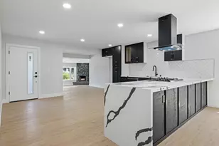5942 Ashworth Way, Carmichael, CA 95608 - Photo 4