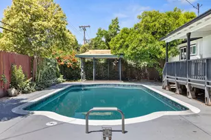 5942 Ashworth Way, Carmichael, CA 95608 - Photo 34