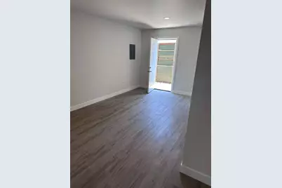 454 Colin Kelly Drive, Roseville, CA 95747 - Photo 8
