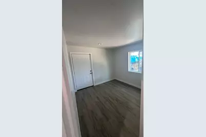 454 Colin Kelly Drive, Roseville, CA 95747 - Photo 12