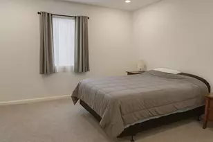 18462 Waterfront Wy, Lathrop, CA 95330 - Photo 8