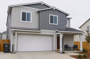 18462 Waterfront Wy, Lathrop, CA 95330 - Photo 2