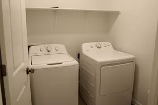 18462 Waterfront Wy, Lathrop, CA 95330 - Photo 14