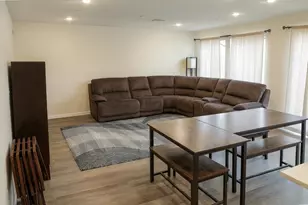 18462 Waterfront Wy, Lathrop, CA 95330 - Photo 6