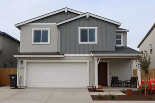 18462 Waterfront Wy, Lathrop, CA 95330 - Photo 1