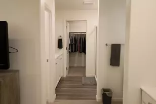 18462 Waterfront Wy, Lathrop, CA 95330 - Photo 8