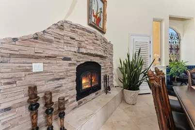 1610 Zapata Drive, El Dorado Hills, CA 95762 - Photo 22