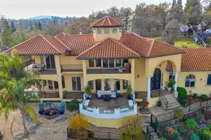 1610 Zapata Dr, El Dorado Hills, CA 95762 - Photo 1