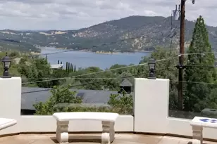 1610 Zapata Dr, El Dorado Hills, CA 95762 - Photo 2