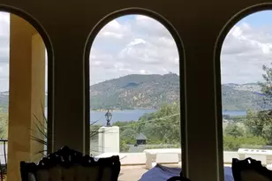 1610 Zapata Dr, El Dorado Hills, CA 95762 - Photo 20