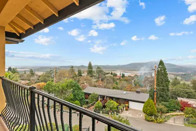 1610 Zapata Drive, El Dorado Hills, CA 95762 - Photo 62