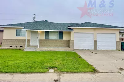 588 Mulberry Circle, Manteca, CA 95337 - Photo 1