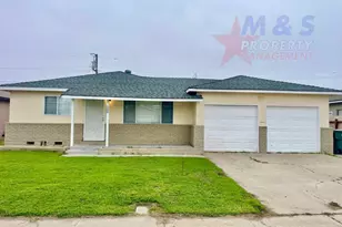 588 Mulberry Cir, Manteca, CA 95337 - Photo 1