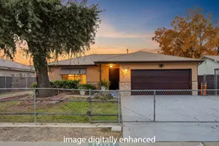 1991 S Adelbert Ave, Stockton, CA 95215 - Photo 1