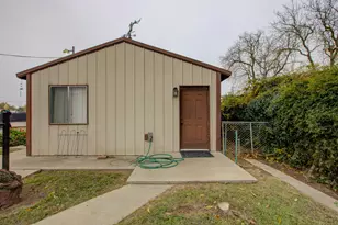 1991 S Adelbert Ave, Stockton, CA 95215 - Photo 40