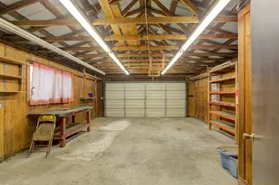 1991 S Adelbert Ave, Stockton, CA 95215 - Photo 44