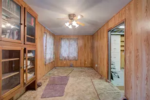 1991 S Adelbert Ave, Stockton, CA 95215 - Photo 42