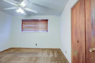 1991 S Adelbert Ave, Stockton, CA 95215 - Photo 24