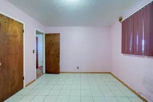 1991 S Adelbert Ave, Stockton, CA 95215 - Photo 32