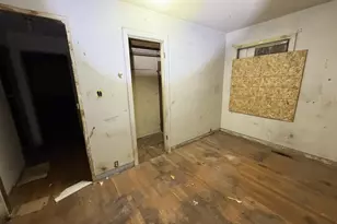 3440 Edison Ave, Sacramento, CA 95821 - Photo 18