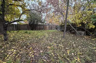 3440 Edison Ave, Sacramento, CA 95821 - Photo 8