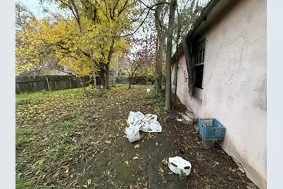 3440 Edison Avenue, Sacramento, CA 95821 - Photo 32