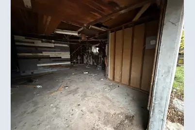 3440 Edison Avenue, Sacramento, CA 95821 - Photo 28