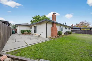 5125 Love Way, Carmichael, CA 95608 - Photo 28